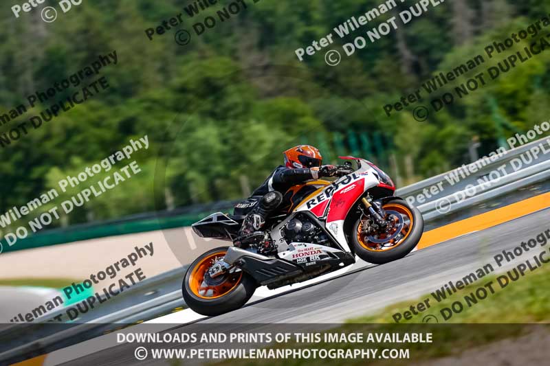 Brno;event digital images;motorbikes;no limits;peter wileman photography;trackday;trackday digital images